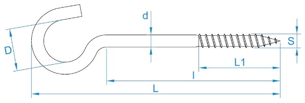 Afbeelding - https-www-ez-catalog-nl-Asset-29487eba148445f2a7555d4a13a25d18-ImageFullSize-013-schroefhaak-tek-jpg